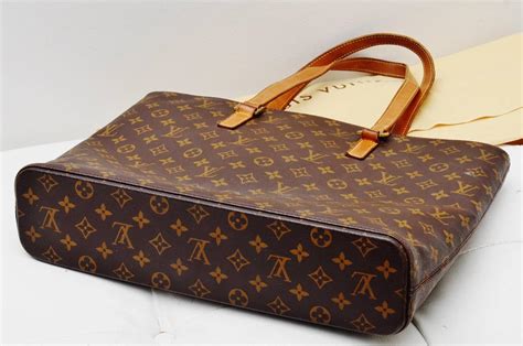 luco gm louis vuitton